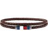 Gallery thumbnail for /media/thumbs/100x100/media/product_images/Tommy-Hilfiger-2790055fw100fh100.jpg