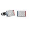 Gallery thumbnail for /media/thumbs/100x100/media/product_images/Tommy-Hilfiger-Jewellery-2700696fw100fh100.jpg