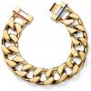 Gallery thumbnail for /media/thumbs/100x100/media/product_images/Tommy-Hilfiger-Jewellery-2700702fw100fh100.jpg