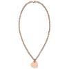 Gallery thumbnail for /media/thumbs/100x100/media/product_images/Tommy-Hilfiger-Jewellery-2700717fw100fh100.jpg