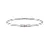 Gallery thumbnail for /media/thumbs/100x100/media/product_images/Tommy-Hilfiger-Jewellery-2780249fw100fh100.jpg