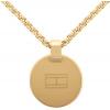 Gallery thumbnail for /media/thumbs/100x100/media/product_images/Tommy-Hilfiger-Jewellery-2780656_2fw100fh100.jpg