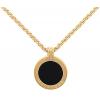 Gallery thumbnail for /media/thumbs/100x100/media/product_images/Tommy-Hilfiger-Jewellery-2780656_3fw100fh100.jpg