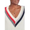 Gallery thumbnail for /media/thumbs/100x100/media/product_images/Tommy-Hilfiger-Jewellery-2780656_Modelfw100fh100.jpg