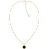 Gallery thumbnail for /media/thumbs/100x100/media/product_images/Tommy-Hilfiger-Jewellery-2780656fw100fh100.jpg