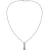 Gallery thumbnail for /media/thumbs/100x100/media/product_images/Tommy-Hilfiger-Jewellery-2790169fw100fh100.jpg