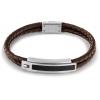 Gallery thumbnail for /media/thumbs/100x100/media/product_images/Tommy-Hilfiger-Jewellery-2790355fw100fh100.jpg