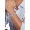 Gallery thumbnail for /media/thumbs/100x100/media/product_images/Tommy-Hilfiger-Jewellery-2790433_Modelfw100fh100.jpg
