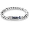 Gallery thumbnail for /media/thumbs/100x100/media/product_images/Tommy-Hilfiger-Jewellery-2790433fw100fh100.jpg