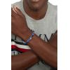 Gallery thumbnail for /media/thumbs/100x100/media/product_images/Tommy-Hilfiger-Jewellery-2790436_Modelfw100fh100.jpg