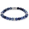 Gallery thumbnail for /media/thumbs/100x100/media/product_images/Tommy-Hilfiger-Jewellery-2790436fw100fh100.jpg