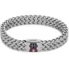 Gallery thumbnail for /media/thumbs/100x100/media/product_images/Tommy-Hilfiger-Jewellery-2790462fw100fh100.jpg
