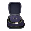 Gallery thumbnail for /media/thumbs/100x100/media/product_images/Tommy-Hilfiger-Jewellery-gift-set-man1fw100fh100.png