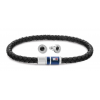 Gallery thumbnail for /media/thumbs/100x100/media/product_images/Tommy-Hilfiger-Jewellery-gift-set-manfw100fh100.png