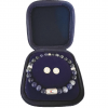 Gallery thumbnail for /media/thumbs/100x100/media/product_images/Tommy-Hilfiger-Jewellery-gift-set-womens1fw100fh100.png