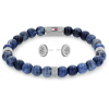 Gallery thumbnail for /media/thumbs/100x100/media/product_images/Tommy-Hilfiger-Jewellery-gift-set-womensfw100fh100.png