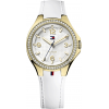 Gallery thumbnail for /media/thumbs/100x100/media/product_images/Tommy-Hilfiger-Watches-1781372fw100fh100.png