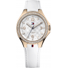 Gallery thumbnail for /media/thumbs/100x100/media/product_images/Tommy-Hilfiger-Watches-1781374fw100fh100.png