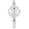 Gallery thumbnail for /media/thumbs/100x100/media/product_images/Tommy-Hilfiger-Watches-1782137fw100fh100.jpg
