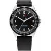 Gallery thumbnail for /media/thumbs/100x100/media/product_images/Tommy-Hilfiger-Watches-1791904fw100fh100.jpg