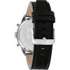 Gallery thumbnail for /media/thumbs/100x100/media/product_images/Tommy-Hilfiger-Watches-1791941_LRG_rgb_Backfw100fh100.jpg