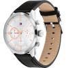 Gallery thumbnail for /media/thumbs/100x100/media/product_images/Tommy-Hilfiger-Watches-1791941_LRG_rgb_Profilefw100fh100.jpg