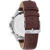 Gallery thumbnail for /media/thumbs/100x100/media/product_images/Tommy-Hilfiger-Watches-1791965_LRG_rgb_Backfw100fh100.jpg