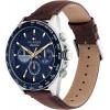 Gallery thumbnail for /media/thumbs/100x100/media/product_images/Tommy-Hilfiger-Watches-1791965_LRG_rgb_Profilefw100fh100.jpg