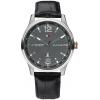 Gallery thumbnail for /media/thumbs/100x100/media/product_images/Tommy-Watches-1710314fw100fh100.jpg