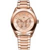 Gallery thumbnail for /media/thumbs/100x100/media/product_images/Tommy-Watches-1781204fw100fh100.jpg