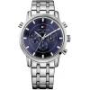 Gallery thumbnail for /media/thumbs/100x100/media/product_images/Tommy-Watches-1790876-tempfw100fh100.jpg