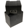 Gallery thumbnail for /media/thumbs/100x100/media/product_images/Tsovet-Boxfw100fh100.png
