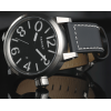Gallery thumbnail for /media/thumbs/100x100/media/product_images/Tsovet-Watches-LX111010cfw100fh100.png