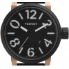 Gallery thumbnail for /media/thumbs/100x100/media/product_images/Tsovet-Watches-LX531010afw100fh100.png