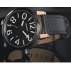 Gallery thumbnail for /media/thumbs/100x100/media/product_images/Tsovet-Watches-LX531010cfw100fh100.png