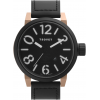 Gallery thumbnail for /media/thumbs/100x100/media/product_images/Tsovet-Watches-LX531010fw100fh100.png