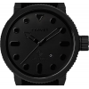 Gallery thumbnail for /media/thumbs/100x100/media/product_images/Tsovet-Watches-NM3310102afw100fh100.png