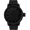 Gallery thumbnail for /media/thumbs/100x100/media/product_images/Tsovet-Watches-NM3310102fw100fh100.png