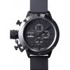 Gallery thumbnail for /media/thumbs/100x100/media/product_images/U-Boat-Watches-6233fw100fh100.jpg