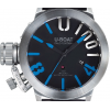 Gallery thumbnail for /media/thumbs/100x100/media/product_images/Uboat-Watches-1001Bafw100fh100.png