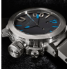 Gallery thumbnail for /media/thumbs/100x100/media/product_images/Uboat-Watches-1001Bcfw100fh100.png