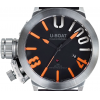Gallery thumbnail for /media/thumbs/100x100/media/product_images/Uboat-Watches-1001Oafw100fh100.png
