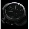 Gallery thumbnail for /media/thumbs/100x100/media/product_images/Uboat-Watches-AB42afw100fh100.png