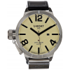 Gallery thumbnail for /media/thumbs/100x100/media/product_images/Uboat-Watches-AS2fw100fh100.png