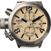 Gallery thumbnail for /media/thumbs/100x100/media/product_images/Uboat-Watches-CA925afw100fh100.png