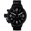 Gallery thumbnail for /media/thumbs/100x100/media/product_images/Uboat-Watches-CAB3fw100fh100.png
