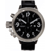 Gallery thumbnail for /media/thumbs/100x100/media/product_images/Uboat-Watches-CAS3fw100fh100.png