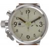 Gallery thumbnail for /media/thumbs/100x100/media/product_images/Uboat-Watches-CASBEafw100fh100.png