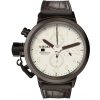 Gallery thumbnail for /media/thumbs/100x100/media/product_images/Uboat-Watches-CERBEfw100fh100.png