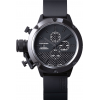 Gallery thumbnail for /media/thumbs/100x100/media/product_images/Uboat-Watches-Titcabfw100fh100.png